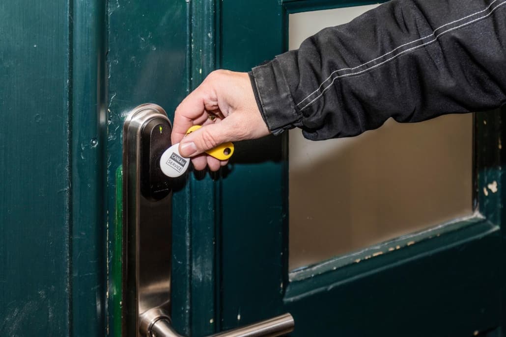 7J3A0335_V3 Vi er eksperte i elektroniske låse. Kontakt os i dag for et godt tilbud