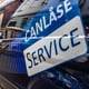 Hos CAN Låseservice garanterer vi effektivt og sikkert håndværk - hver gang.