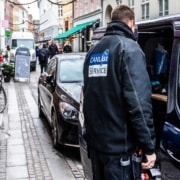 Med over 20 års erfaring kan vi hjælpe dig med alle former for låsearbejde. Ring i dag.