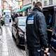 Med over 20 års erfaring kan vi hjælpe dig med alle former for låsearbejde. Ring i dag.